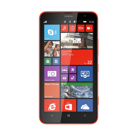 Nokia-Lumia-1320.png